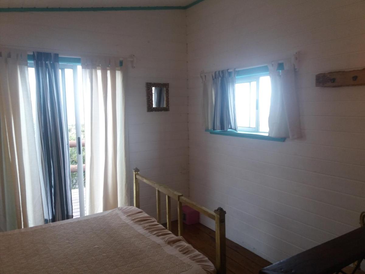 Holiday home Excelente Cumbre Del Diablo 1 *